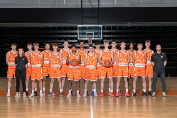JBBL ratiopharm ulm