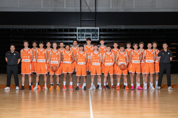 NBBL ratiopharm ulm