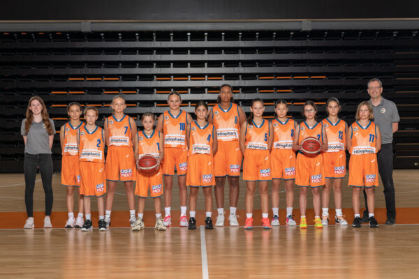 U14.1w
