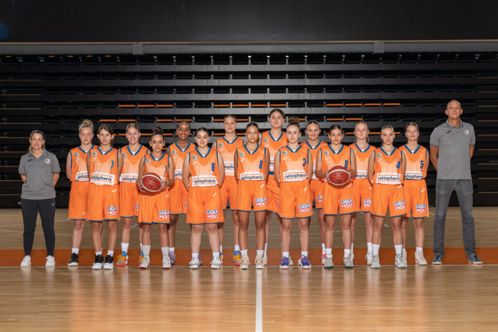 U16w