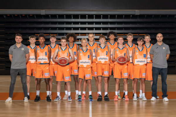 U18.1