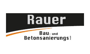 Rauer Bau- und Betonsanierungs GmbH