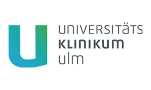 Universitäts Klinikum Ulm