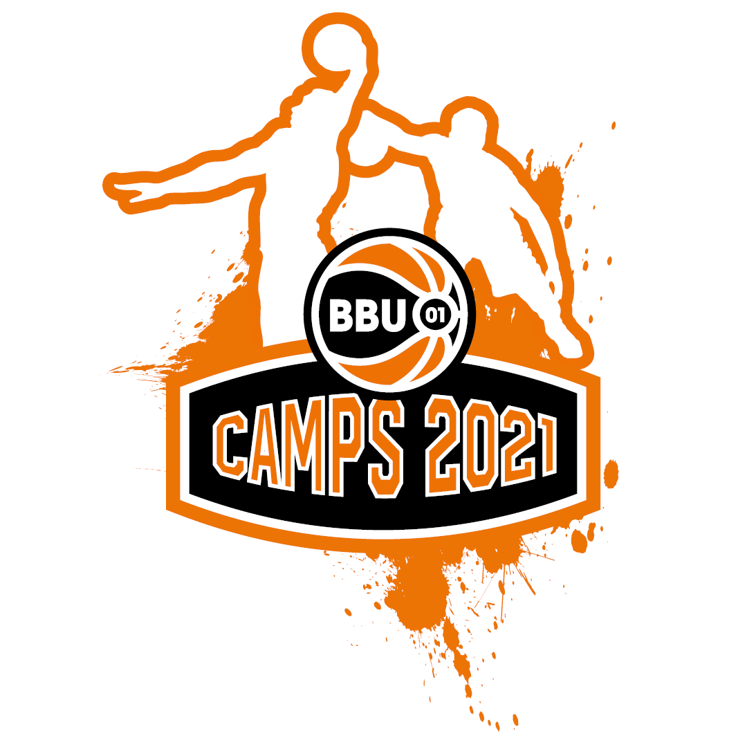 Camps - BBU '01