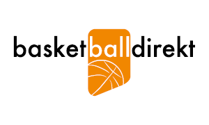 Basketball Direkt