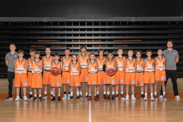 U14.3