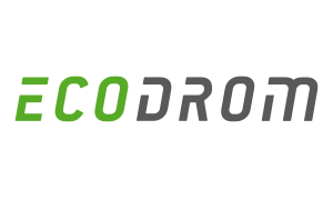 Ecodrom