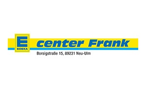 E-Center/Edeka
